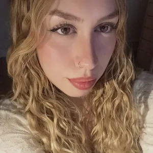 Paula - Profe de inglés - Navalcarnero
