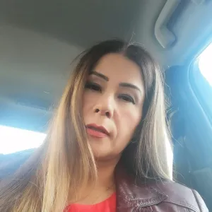 Neslihan - İngilizce öğretmeni - İskenderun