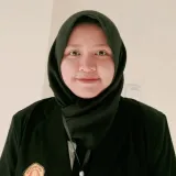 Ayu - Guru membaca - Kecamatan Sumbersari