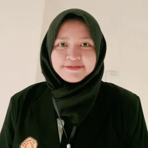 Ayu - Guru membaca - Kecamatan Sumbersari