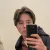 Arthur - Prof de maths - Senlis