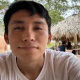 Angel - Profe de informática básica - Tizimín