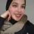 Salwa - Prof de maths - Mohammédia