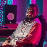 Adiyogy - Music Production tutor - Faridabad