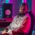 Adiyogy - Music Production tutor - Faridabad