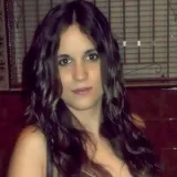 Silvia - tutor académico - Montroy