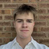 Josh - Politics tutor - Wittersham