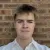 Josh - Politics tutor - Wittersham