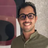 João Heitor - Professor de informática - Goiânia