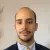Ricardo - Maths tutor - Cambridge