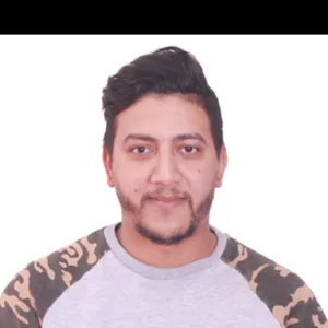 Younes - professeur d'arabe - Casablanca
