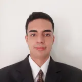 Andrés Felipe - Profe de estadística - Ibagué