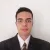 Andrés Felipe - Profe de estadística - Ibagué