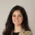 Sara - Prof d'Économie - Casablanca
