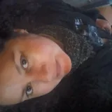 Valeria - profesor de entrenamiento personal - Puchuncaví