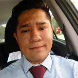 Eduardo - Profesor de física - Ixtapaluca