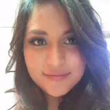 ARIANA - Profe de administración - Monclova