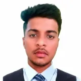 ABDUL - Python teacher - Hyderabad