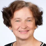 Dragana - instruktor afričkog plesa - Београд