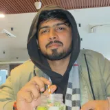 Mohit - Reading tutor - Mehuse