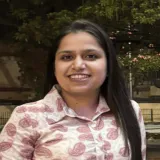 SIMRAN - Maths tutor - Panipat
