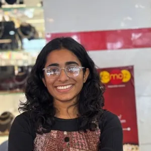 Sirikonda - English tutor - Ghatkesar