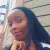 Tufi - Swahili tutor - Kisii
