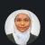 Puteri - Reading tutor - Singapore