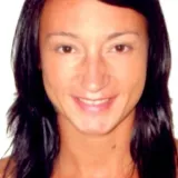 Desireé - tutor de tareas - Santa Pola