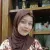 Ajeng - Guru bahasa inggris - Bandung