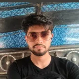 ARITRA - Chess tutor - Mugkalyan