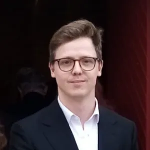 Théophile - Prof de chant - Rioux-Martin