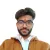 Nitya Prakash - Math tutor - Chennai