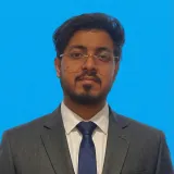 Abhay - Computer programming tutor - Remote