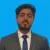 Abhay - Computer programming tutor - Remote