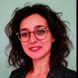 Sabrina - Leraar italiaans - Amsterdam