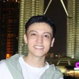 Lu - Chinese teacher - Subang Jaya