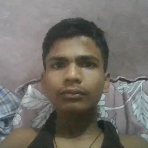 Aadarsh mourya - English tutor - Faridabad