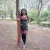 Preeti - English vocabulary tutor - Anand