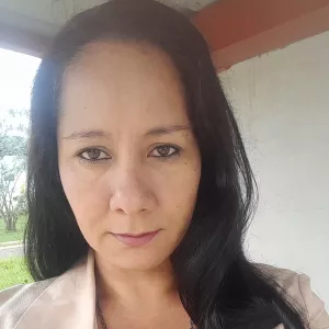 Nancy veronica - Profesor apoyo escolar - Corrientes
