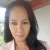 Nancy veronica - Profesor apoyo escolar - Corrientes
