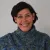 Silvia - Profe de informática básica - Alicante