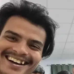 Sajid - Biology tutor - Raghunathpur