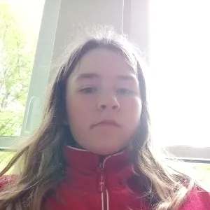 Dorothea - Mathelehrerin - Bad Saulgau