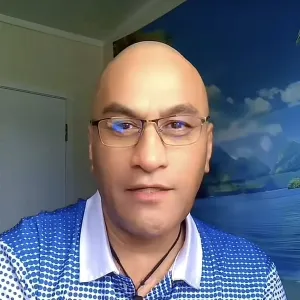 Steve - Guitar tutor - Whangarei
