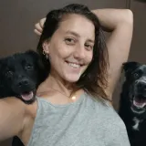Virginia - profesor de lengua española - Rosario