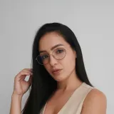 Nutricionista Tânia - Professor de nutrição - Guarda