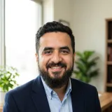 Zeeshan - Databases tutor - New York