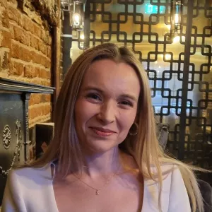 Sophie - Maths tutor - Hertford