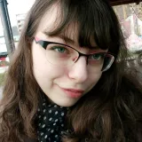 Oana - Profesor de matematică - Brașov